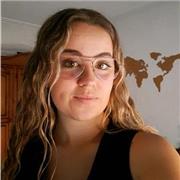 Clases particulares para Primaria. Estudiante de Magisterio